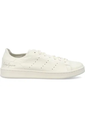 Y-3 Skor, Herr, 40 EU, Läder, Stan Smith Sneakers