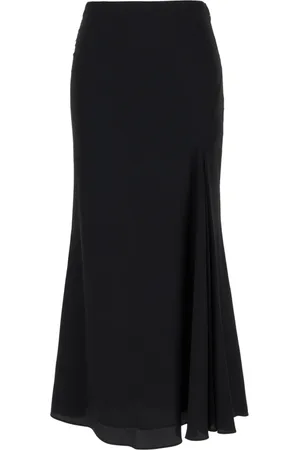 Isabel Marant Kjol, Dam, S, Maxikjol
