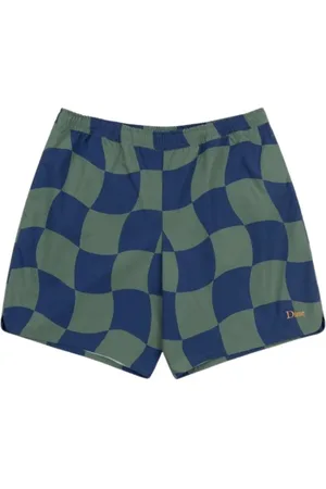 DIME Shorts, Herr, M, Klassiska Shorts i Olika Färger