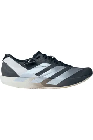 Y-3 Skor, Herr, 42 EU, Lightstrike Pro Sneakers