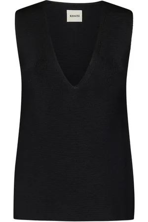 Khaite Topp, Dam, M, Heidi Top