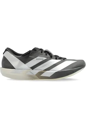 Y-3 Skor, Dam, 37 EU, Adios 9 Träningsskor