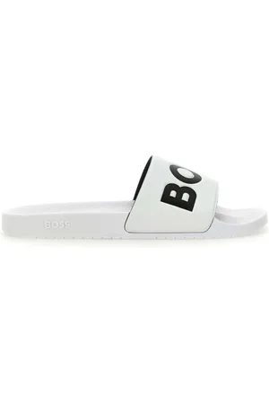 HUGO BOSS Skor, Herr, 39 EU, Aryeh Tofflor