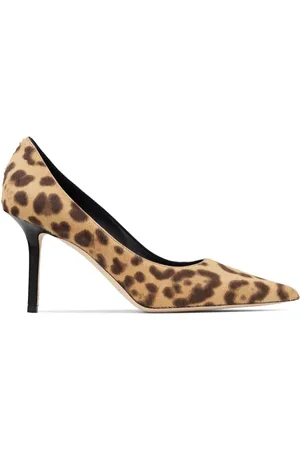 Jimmy Choo Skor, Dam, 36 EU, Love 85 Pumps