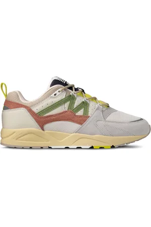 Karhu Skor, Herr, 44 1/2 EU, Fusion 2.0