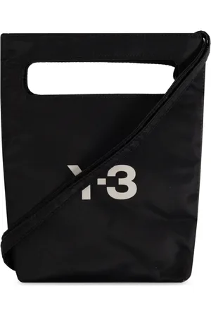 Y-3 Väska, unisex, ONE Size, Nylon, Mini Tote
