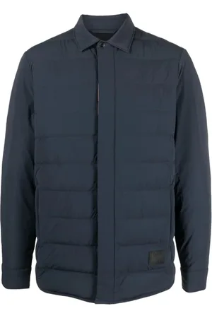 Paul Smith Jacka, Herr, S, Lätt Jacka