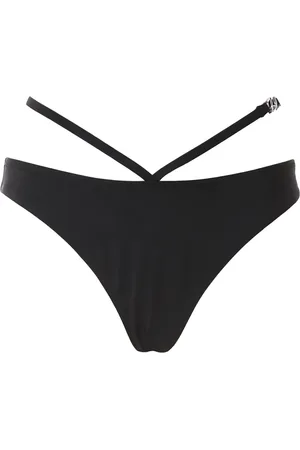 Karl Lagerfeld Badkläder, Dam, S, Signatur Bikiniunderdel