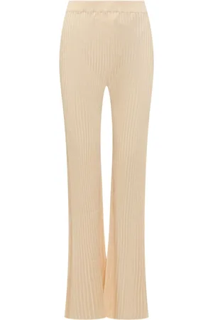 Jil Sander Byxor, Dam, XS, Stilrena Byxor