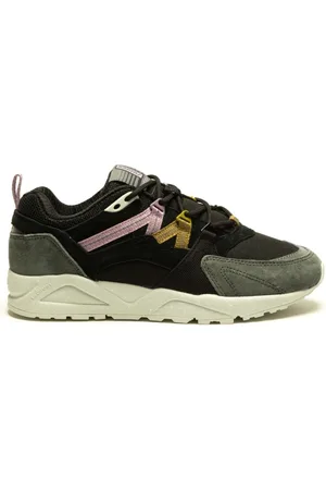 Karhu Skor, Dam, 37 EU, Mocka, Lätta Löparskor