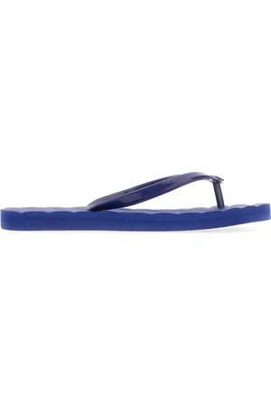 Tory Burch Skor, Dam, 36 EU, Kira Flip Flops