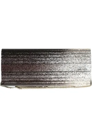Jimmy Choo Väska, Dam, ONE Size, Sweetie Clutch
