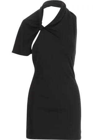 Khaite Topp, Dam, M, Loza Top