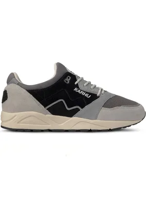 Karhu Skor, Herr, 45 EU, Aria 95 Sneakers