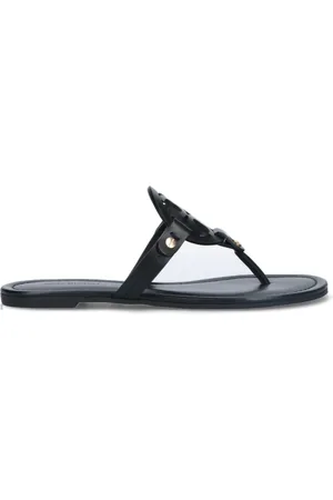 Tory Burch Skor, Dam, 37 EU, Miller Sandal