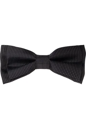 Paul Smith Accessoarer, Herr, ONE Size, Sidenfluga