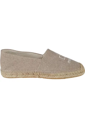 Isabel Marant Skor, Dam, 39 EU, Espadriller