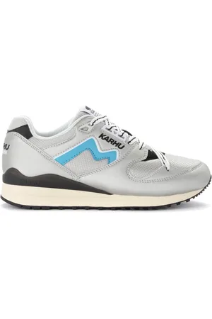Karhu Skor, Dam, 40 EU, Synchron Classic Sneakers