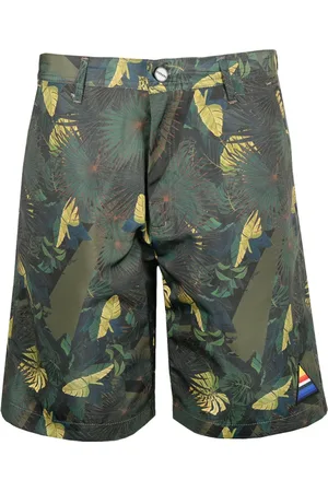 Iceberg Shorts, Herr, L, Casual Shorts