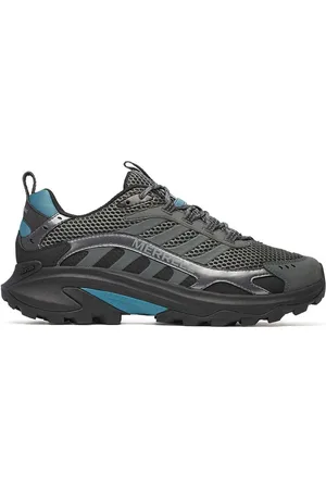Merrell Skor, Herr, 40 EU, Moab Speed 2 Vent 2K 1Trl