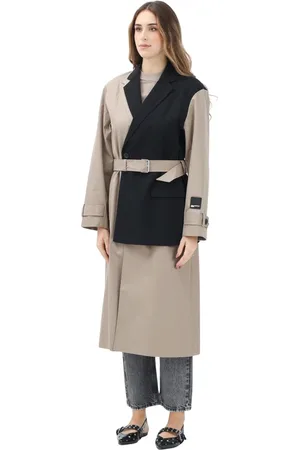 Karl Lagerfeld Kappa, Dam, S, Kappor