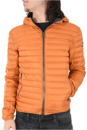 Colmar Jacka, Herr, S, Polyester, Lättviktsdunjacka