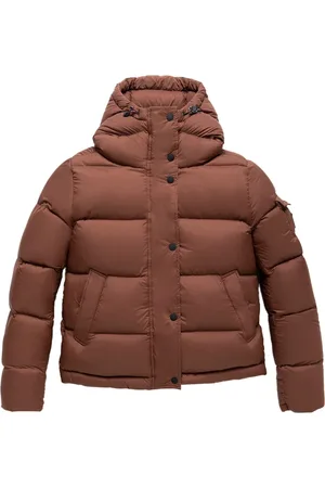 RefrigiWear Jacka, Dam, M, Läder, Kläder Jackor
