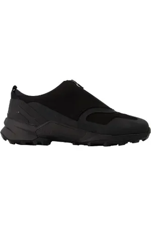 Y-3 Skor, Dam, 37 1/2 EU, Fabric Sneakers