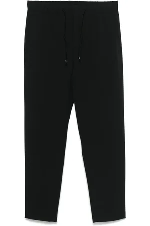 HUGO BOSS Byxor, Herr, 2Xl, Raka byxor