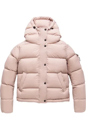 RefrigiWear Jacka, Dam, S, Läder, Kläder Jackor