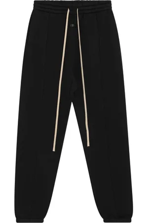 FEAR OF GOD Byxor, Herr, L, Bomull, Joggingbyxor för aktiv livsstil