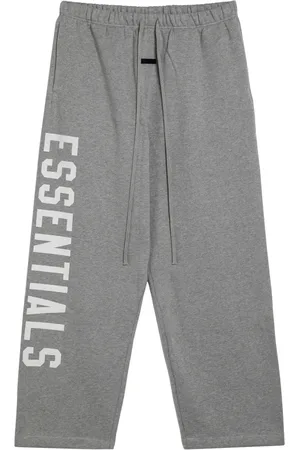 FEAR OF GOD Byxor, Herr, M, Joggingbyxor för aktiv livsstil