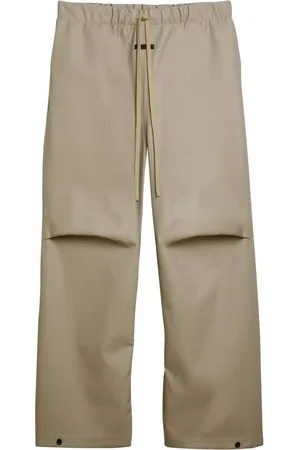 FEAR OF GOD Byxor, Herr, M, Baggy Loose Byxor