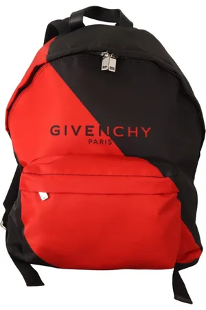 Givenchy Väska, Herr, ONE Size, Backpacks