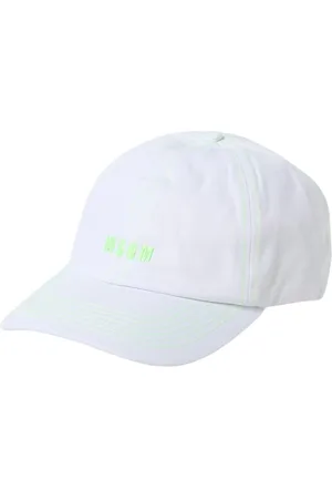 Msgm Accessoarer, Dam, ONE Size, Stiligt Modeprodukt för dig