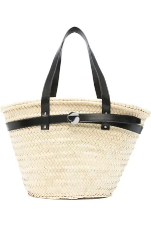 COPERNI Väska, Dam, ONE Size, Toteväska med Handtag