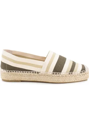 Paloma Barceló Skor, Dam, 37 EU, Sandalo Sandaler av Palomitas
