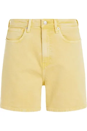 Tommy Hilfiger Shorts, Herr, W28, Stilren Modeprodukt för Dig