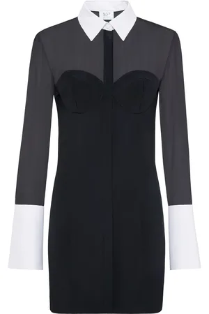 MVP Wardrobe Klänning, Dam, S, Calypso Mini Dress