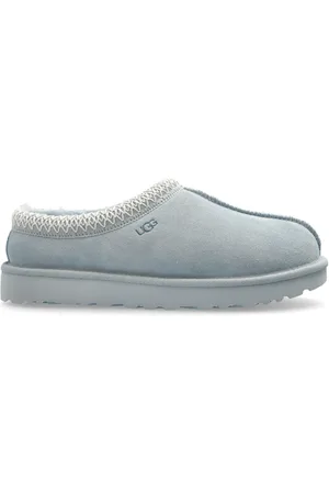 UGG Skor, Dam, 38 EU, Mocka, Skor W Tasman