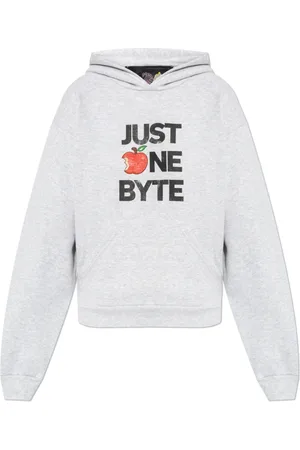 COPERNI Sweatshirts & Hoodies, Dam, S, Bomull, x Disney