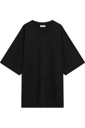 FEAR OF GOD Topp, Herr, S, Kortärmad rund hals T-shirt