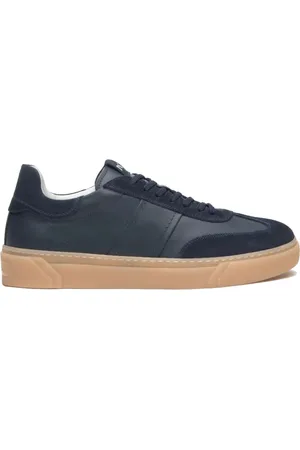 Nero Giardini Skor, Herr, 44 EU, Incanto Colorado Stiliga Sneakers
