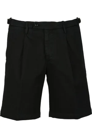MICHAEL COAL Shorts, Herr, W31, Bomull, Bermuda