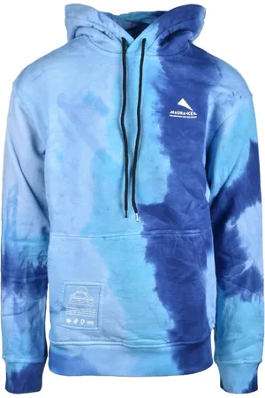 MAUNA KEA Sweatshirts & Hoodies, Herr, S, Bomull, Maglia