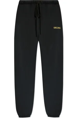 FEAR OF GOD Byxor, Herr, XL, Bomull, Sweatpants