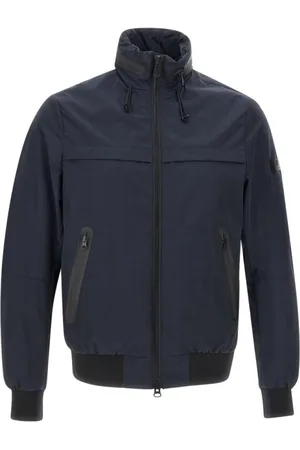 Peuterey Jacka, Herr, L, Bomber Jackor