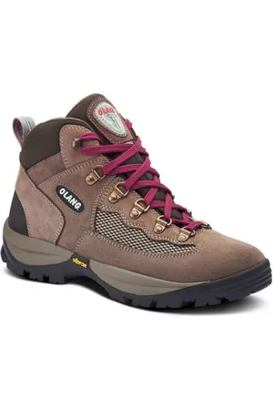 Olang Sport, Dam, 37 EU, Fango Trek Skor