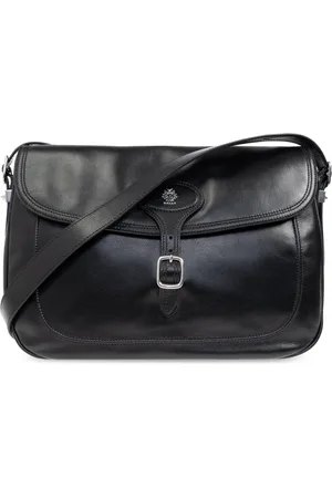 Bally Väska, Herr, ONE Size, Läder, Läder väska