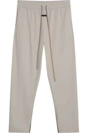 FEAR OF GOD Byxor, Herr, M, Joggingbyxor
